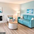 36012 Airport Road - Photo 4