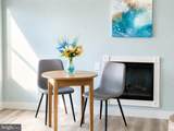 36012 Airport Road - Photo 5