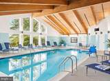 36012 Airport Road - Photo 6