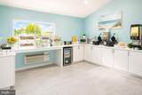 36012 Airport Road - Photo 7
