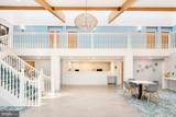 36012 Airport Road - Photo 8