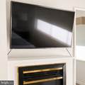 36012 Airport Road - Photo 9