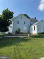 868 Catawissa Road - Photo 10
