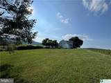 868 Catawissa Road - Photo 11
