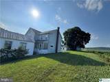 868 Catawissa Road - Photo 12