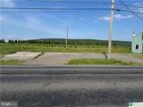 868 Catawissa Road - Photo 16