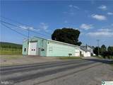 868 Catawissa Road - Photo 17