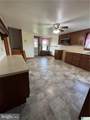 868 Catawissa Road - Photo 18
