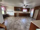 868 Catawissa Road - Photo 19
