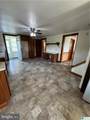 868 Catawissa Road - Photo 20