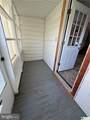 868 Catawissa Road - Photo 21