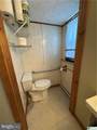 868 Catawissa Road - Photo 22