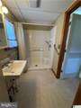 868 Catawissa Road - Photo 23