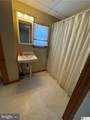 868 Catawissa Road - Photo 24