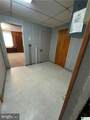 868 Catawissa Road - Photo 25