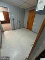 868 Catawissa Road - Photo 26