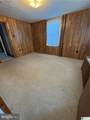 868 Catawissa Road - Photo 27
