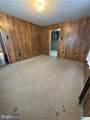 868 Catawissa Road - Photo 28