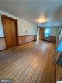 868 Catawissa Road - Photo 29