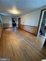 868 Catawissa Road - Photo 30