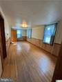 868 Catawissa Road - Photo 31