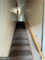 868 Catawissa Road - Photo 32