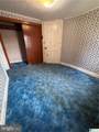 868 Catawissa Road - Photo 33