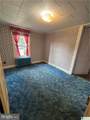 868 Catawissa Road - Photo 34