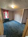 868 Catawissa Road - Photo 35