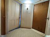 868 Catawissa Road - Photo 36