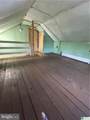 868 Catawissa Road - Photo 37