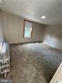 868 Catawissa Road - Photo 39