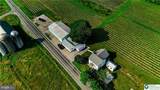 868 Catawissa Road - Photo 4