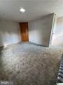 868 Catawissa Road - Photo 40