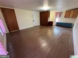 868 Catawissa Road - Photo 41