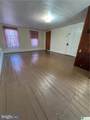 868 Catawissa Road - Photo 42