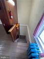868 Catawissa Road - Photo 43