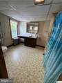 868 Catawissa Road - Photo 45