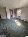868 Catawissa Road - Photo 46