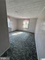868 Catawissa Road - Photo 47