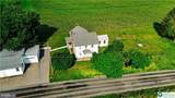 868 Catawissa Road - Photo 5