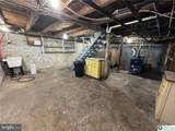 868 Catawissa Road - Photo 51