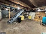 868 Catawissa Road - Photo 52