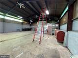 868 Catawissa Road - Photo 55
