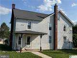 868 Catawissa Road - Photo 6