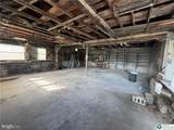 868 Catawissa Road - Photo 67
