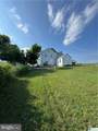 868 Catawissa Road - Photo 7