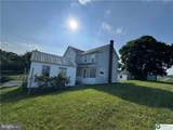 868 Catawissa Road - Photo 9