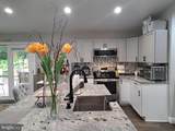 8208 Cagle Road - Photo 1