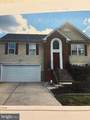 6505 Rosalie Lane - Photo 1